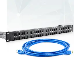 Copper Networks